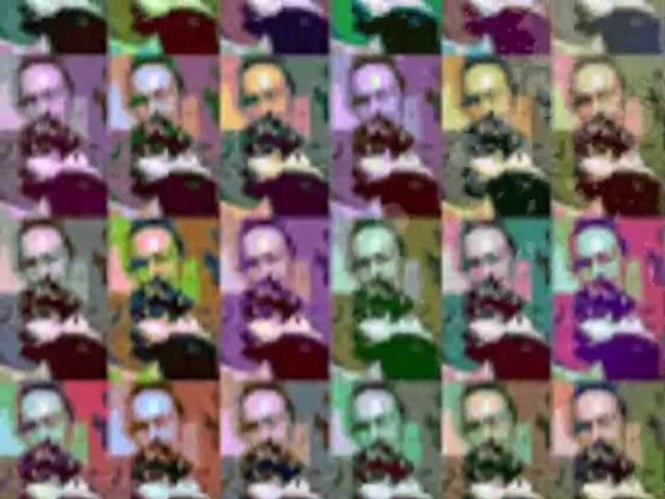 his is My Rat Terrier Dog name Bandit Hodgkins and this is me Rita Hodgkins