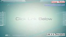 Driver Robot PDF Download - Get It Now 2014
