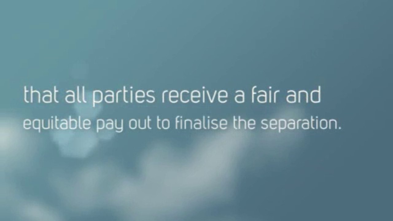 Licensed Property Valuers Melbourne