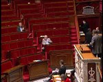 COMMÉMORATION DE TOUS LES MORTS POUR LA FRANCE - Mardi 10 Janvier 2012