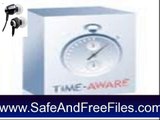 Download Time Aware 2007 1.0 Product Code Generator Free