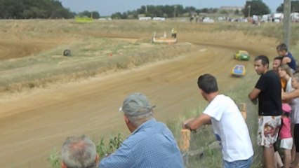 manche 3 elne 2014 t4