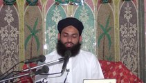 Media aur Muslim Ki Zuma Dari 2A/4 by Mufti Nazeer Ahmad Raza Qadri