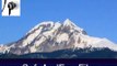 Download Towering Peaks Mountains Screensaver 2.0 Product Code Generator Free