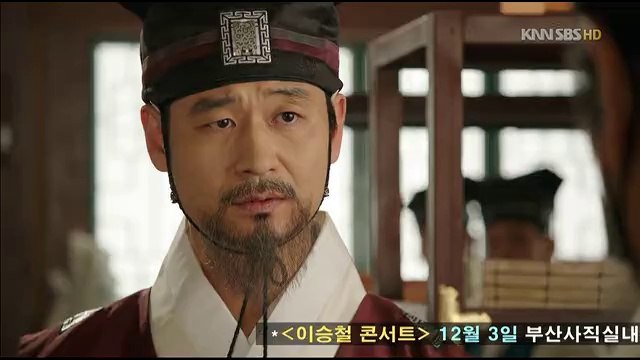 간석유흥마트』uhmart.net】간석건마,신대방건마,간석건마,죽전건마,간석건마