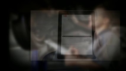 You’ll find jeep repair @ B’s Auto Repair