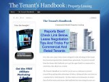 Discount on Lease Negotiation Tips And Tricks For Commercial And Retail Tenants