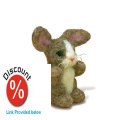 Best Deals Dimensions Needlecrafts Needle Felted Character Kit Bunny Review