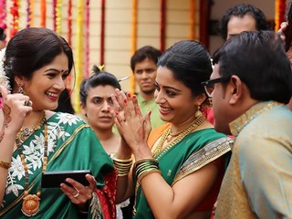 Coming soon Is A Complete Entertainer