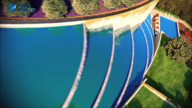 Bulvar İstanbul Örnek Daireleri Geziyoruz. emlaklobisi.com ilhan ÇAMKARA