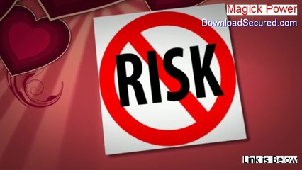 Magick Power Reviewed - Watch my Review (2014)