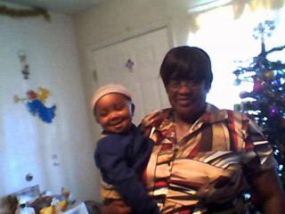 My Slideshow - YouTube