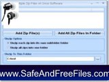 Download Unrar Multiple Rar Files At Once Software 7.0 Product Code Generator Free