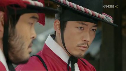 신촌유흥마트』uhmart.net】신촌건마,충청도건마,신촌건마,구미건마,신촌건마