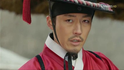 사당유흥마트』uhmart.net】사당건마,서울건마,사당건마,익산건마,사당건마