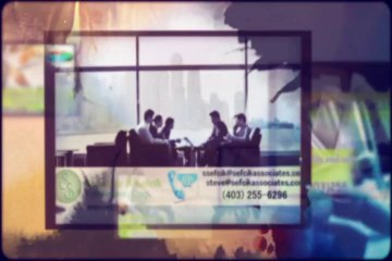 Estate planning firms Calgary