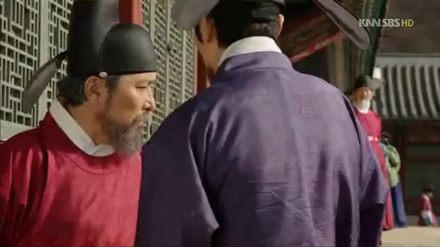 중랑유흥마트』uhmart.net】중랑건마,강원도건마,중랑건마,춘천건마,중랑건마