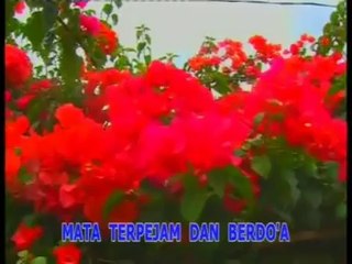 POHON BERDAUN API fazal dath @ lagu dangdut