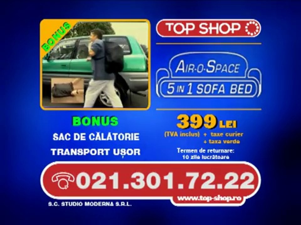 Air lounge Price in Pakistan | Air Lounge in Karachi | Air Lounge in Lahore | Air Lounge in Islamabad