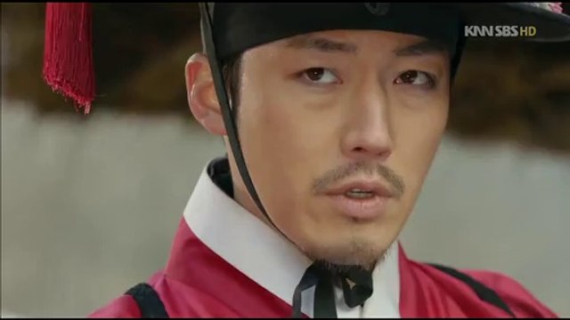 죽전유흥마트』uhmart.net】죽전건마,대구건마,죽전건마,연산건마,죽전건마