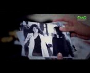 12 Saal Bilal Saeed (720p) HD Video