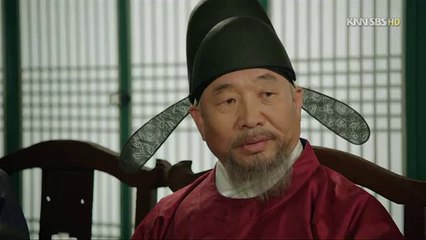 신논현유흥마트』uhmart.net】신논현핸플,일산핸플,신논현핸플,분당핸플,신논현핸플