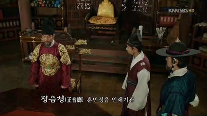 구로유흥마트』uhmart.net】구로핸플,안산핸플,구로핸플,부평핸플,구로핸플