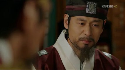 노원유흥마트』uhmart.net】노원건마,연산건마,노원건마,충북건마,노원건마