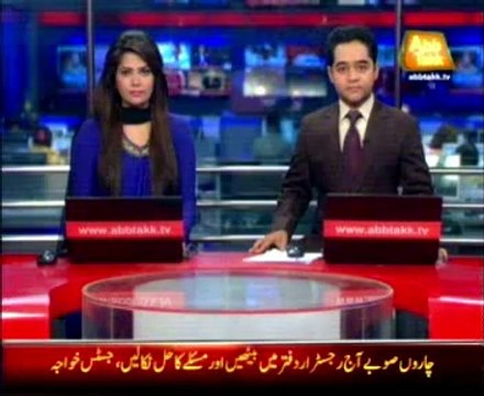 India successfully tests BrahMos supersonic cruise missile