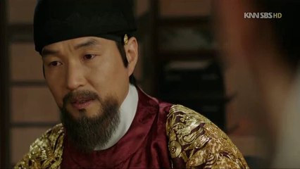 석촌유흥마트』uhmart.net】석촌건마,김포건마,석촌건마,둔산건마,석촌건마