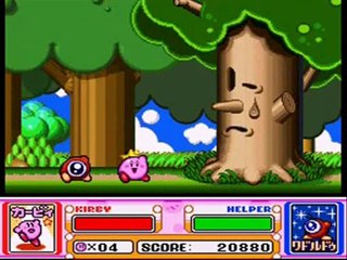 スーパー高槻やよいのデラックス【ξ_&#039;ヮ&#039;)ζ はるかぜとともに】.flv