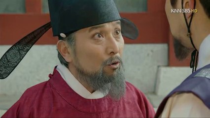 홍대유흥마트』uhmart.net】홍대핸플,부평핸플,홍대핸플,전주핸플,홍대핸플