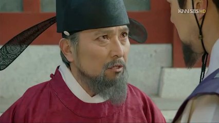 창동유흥마트』uhmart.net】창동핸플,천안핸플,창동핸플,창원핸플,창동핸플