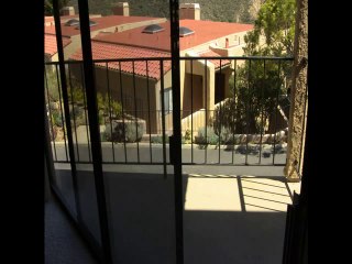 2 Bedroom House in Seaview Hills Ventura CA with City Lights View, Coastline View