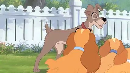 역삼오피❦REASHOP.NET❦네임드사다리