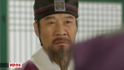 일산유흥마트』uhmart.net】일산핸플,김해핸플,일산핸플,쌍문핸플,일산핸플