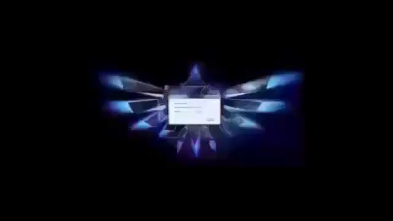 How to download nexon cash generator 2014 no fake yes surveys this month !