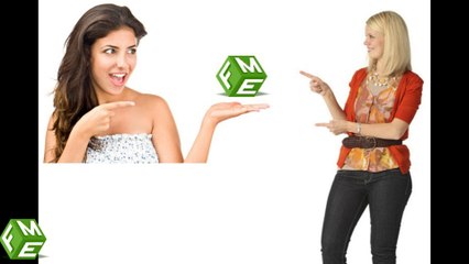 PrestaShop Advertising Block Extension by FME