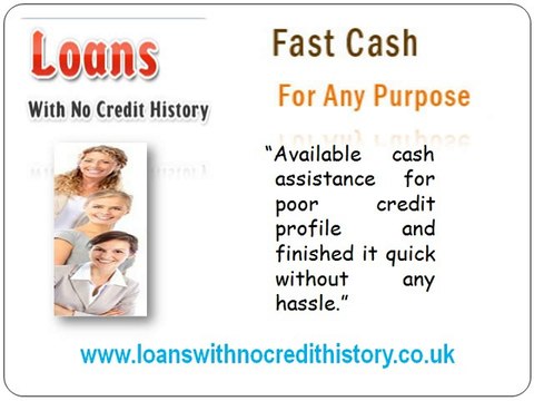 Unsecured Loans - Convenient funds to tackle your Fiscal Requirements