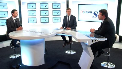 OpinionS : 100 jours pourquoi faire ?