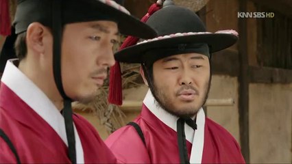 주안유흥마트』uhmart.net】주안건마,유성건마,주안건마,광화문건마,주안건마