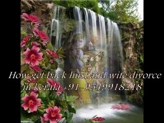 Famous Indian Horoscopes +91-9549918218