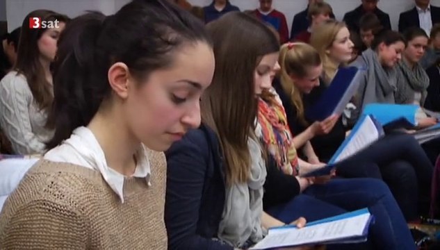 Wir sind nicht arm, wir haben nur kein Geld - Das Leben als Hartz IV-Kind