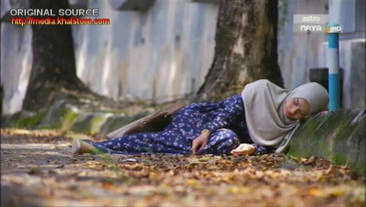 JDC.2014.SDTVRip.Episod.13