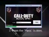 Black Ops 2 - GUN DLC - No More! WHY? - (Call of Duty: Black Ops 2 Multiplayer Gameplay)