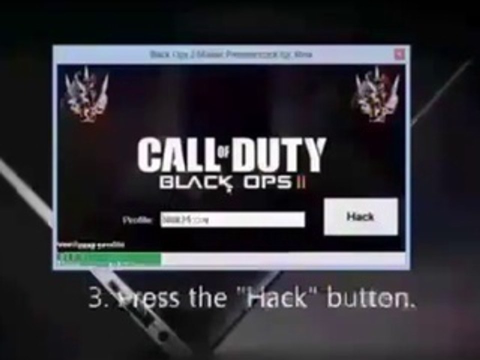 Black Ops 2 - GUN DLC - No More! WHY? - (Call of Duty: Black Ops 2 Multiplayer Gameplay)