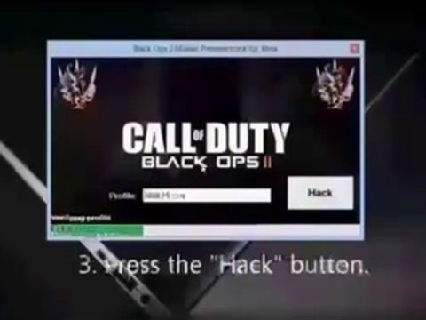 Black Ops 2 - GUN DLC - No More! WHY? - (Call of Duty: Black Ops 2 Multiplayer Gameplay)