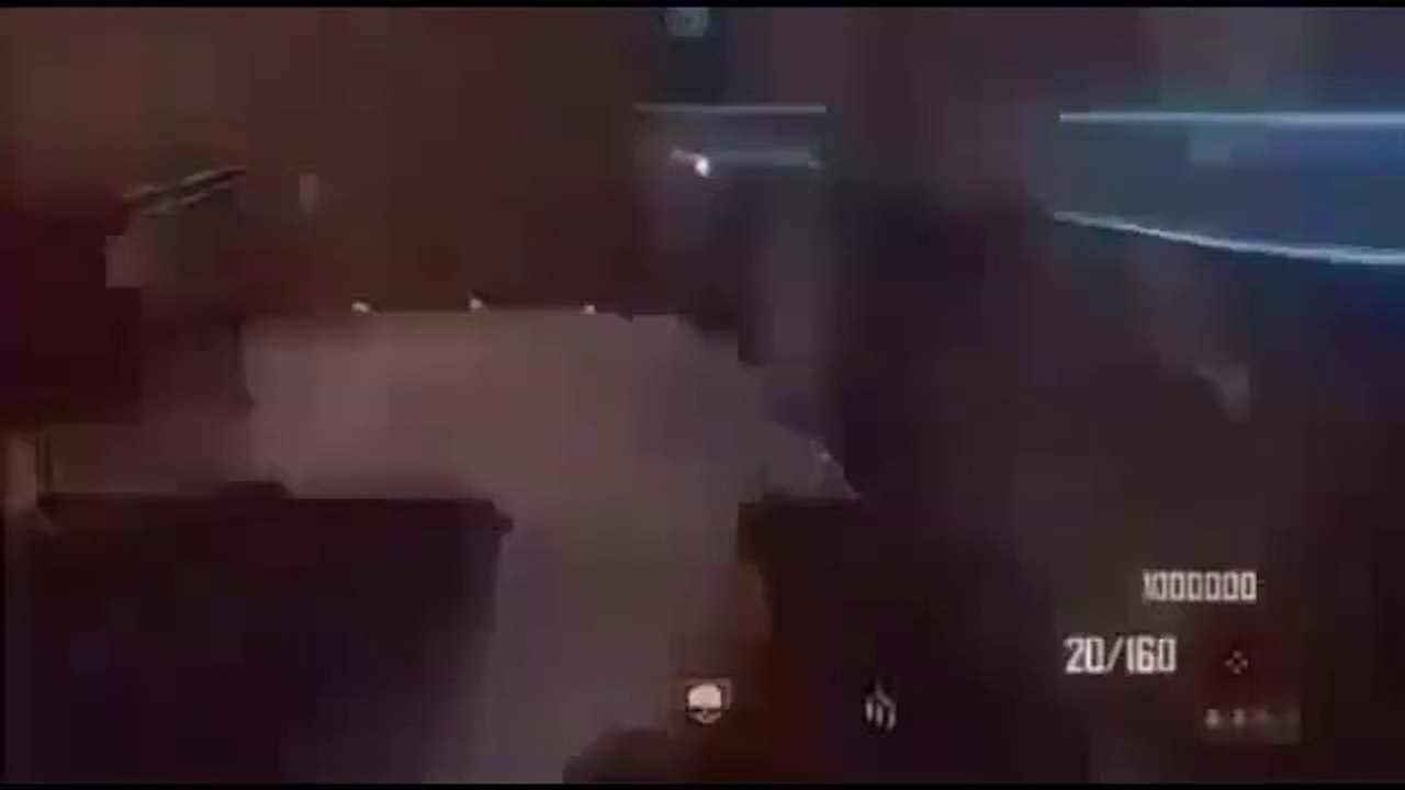 Black OPS 2 Hack (Unlock All+Prestige Hack+Stats)