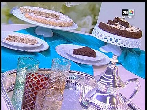 2M Maroc - Choumicha - 21-06-2013 19h12 15m (5260)