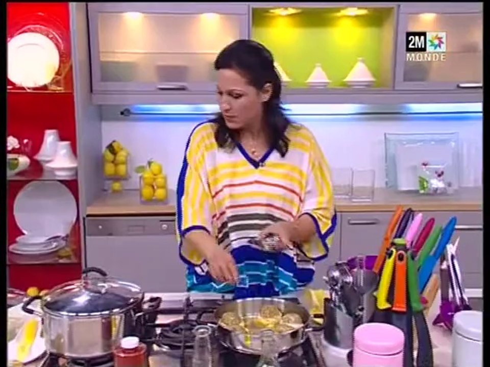 2M Maroc - Choumicha - 23-04-2013 12h21 14m (3523)